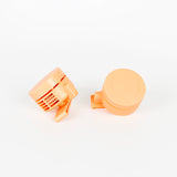Teko 3" Mini Clip-on Rechargeable Fans