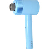 Palm Scrubber