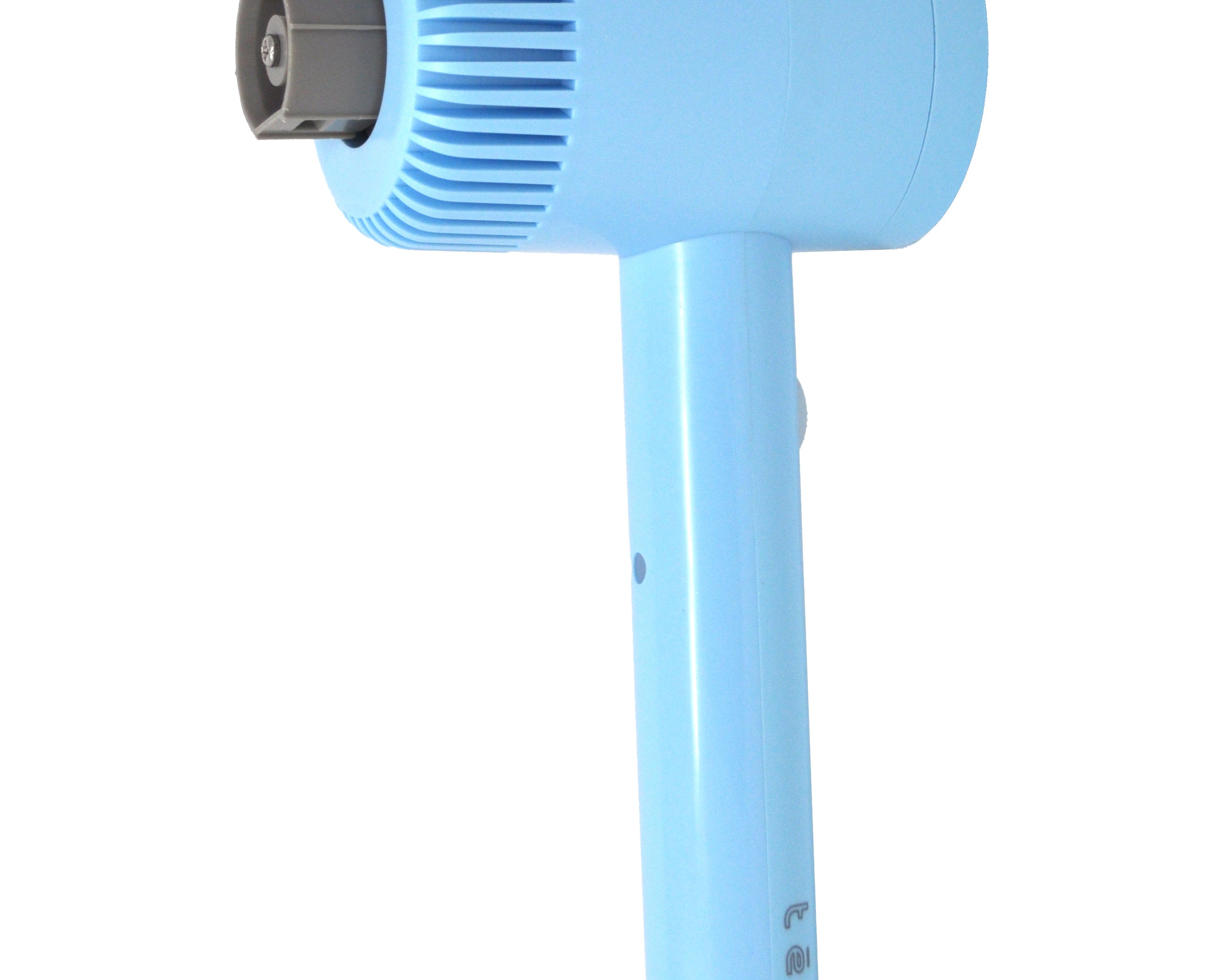 Palm Scrubber