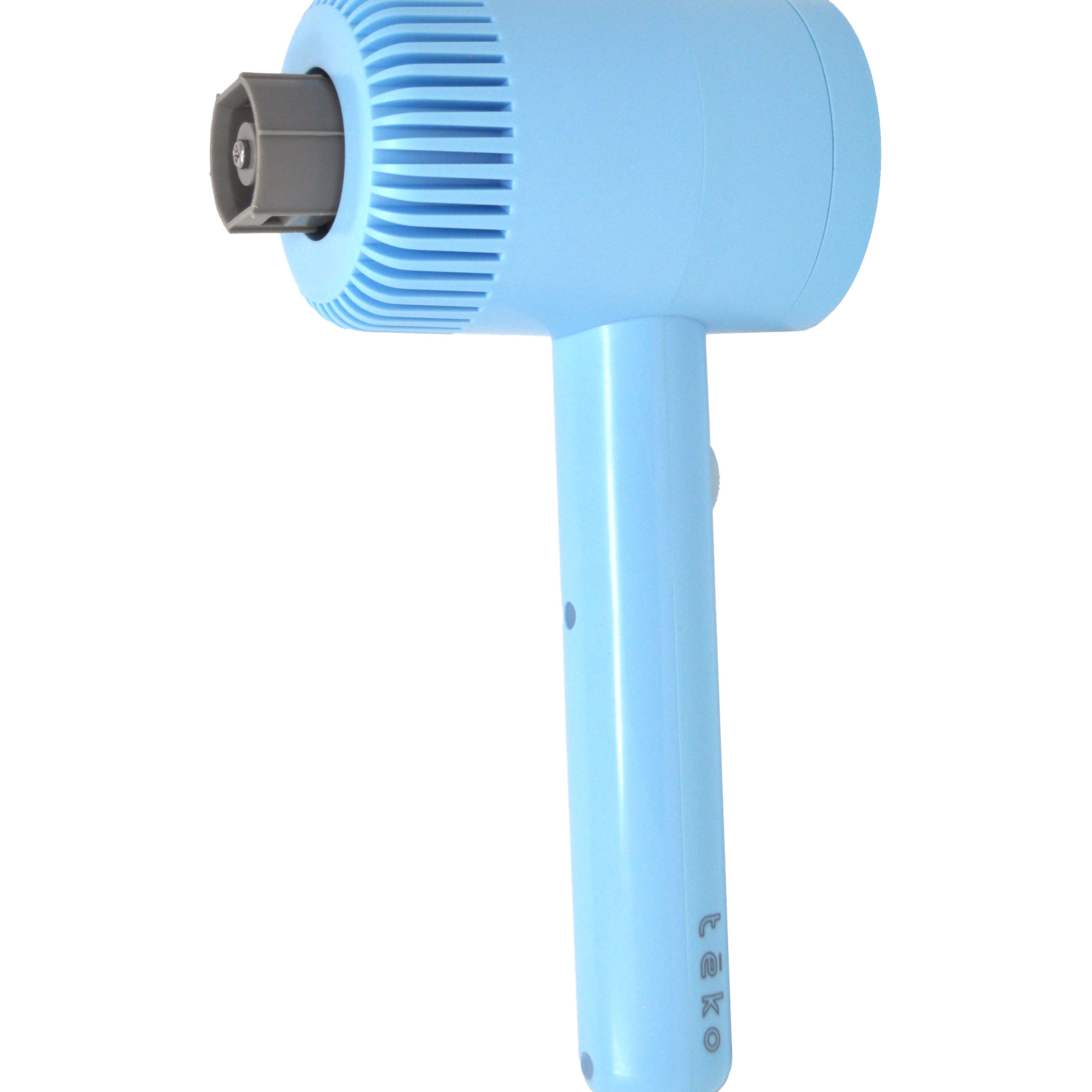 Palm Scrubber
