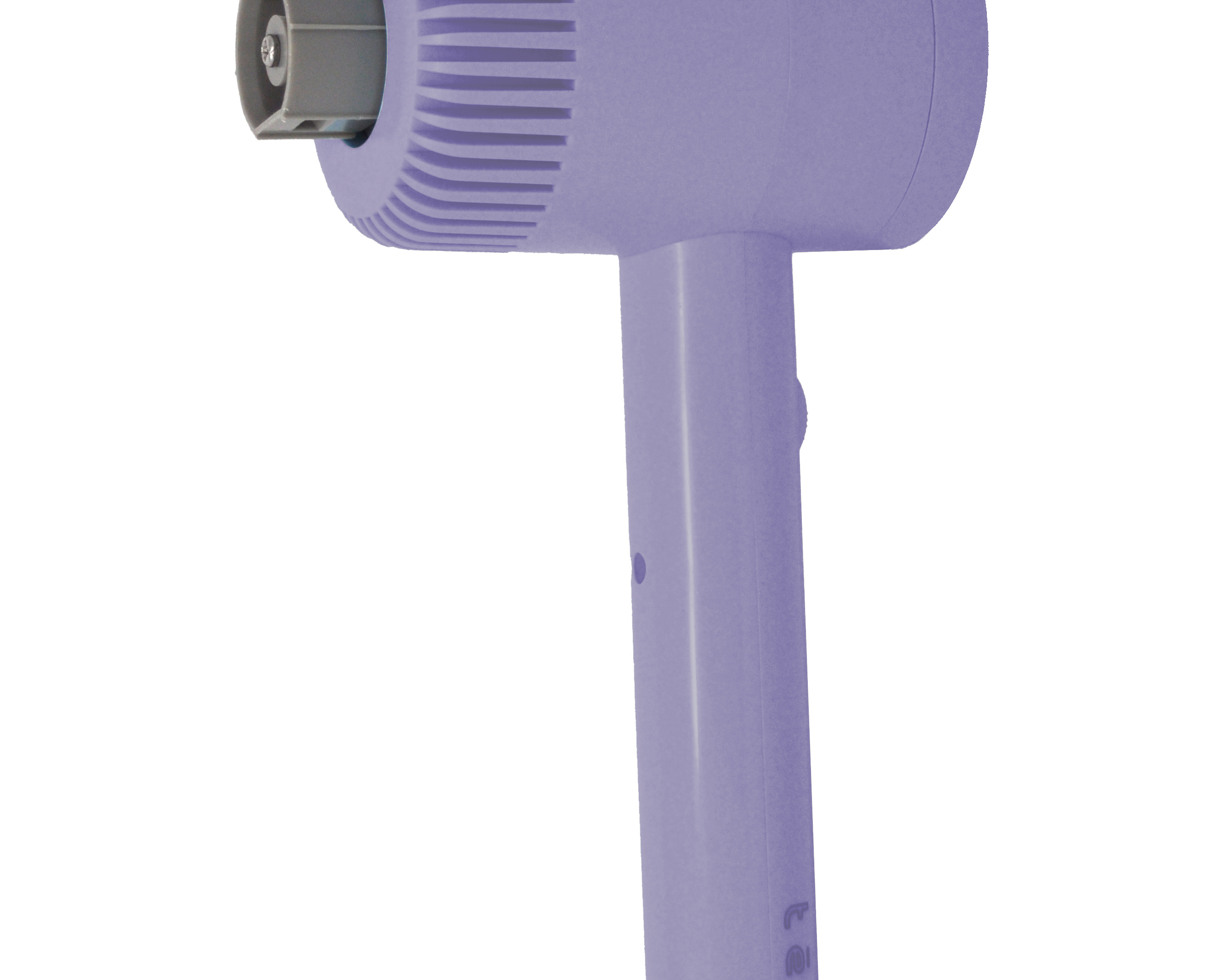 Palm Scrubber