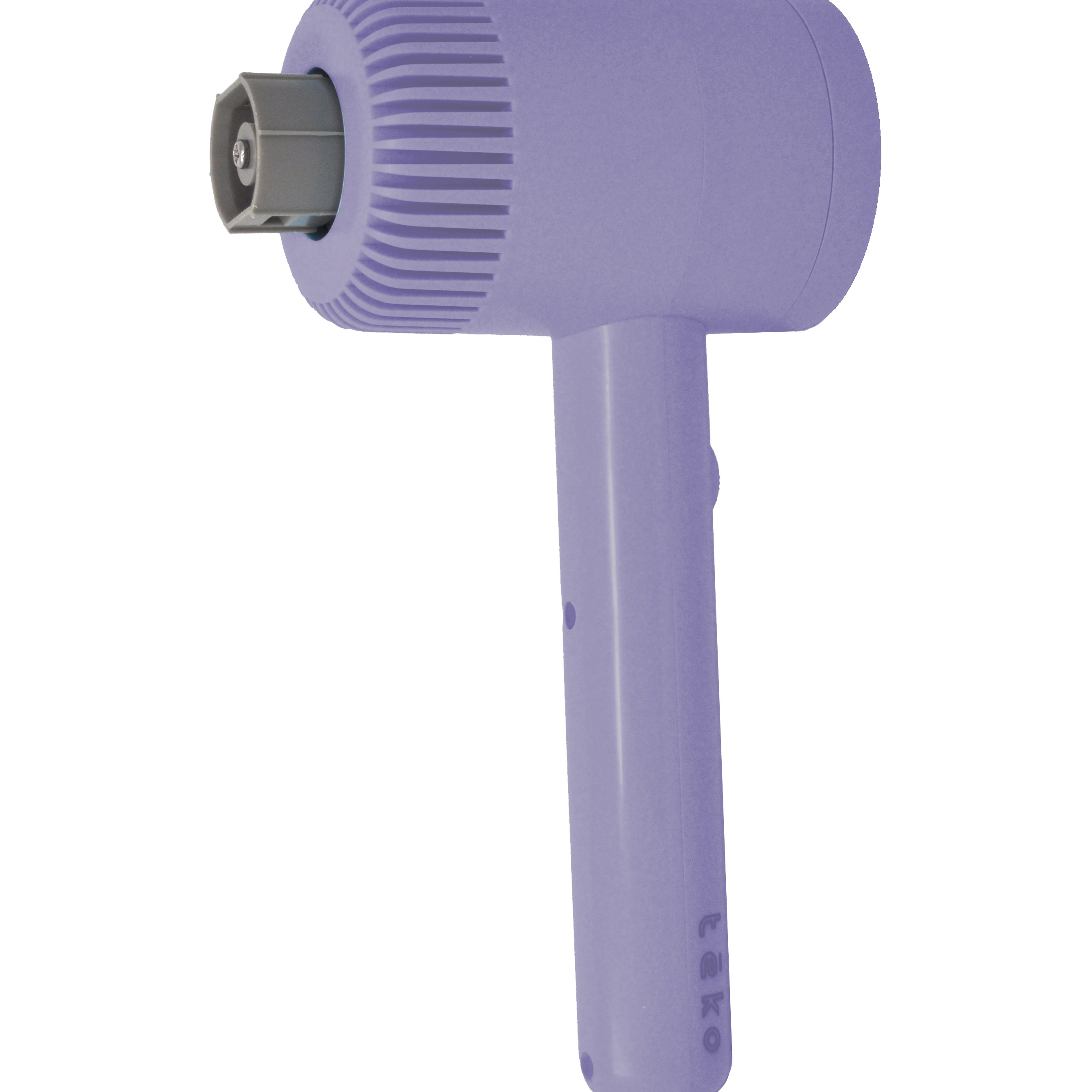 Palm Scrubber