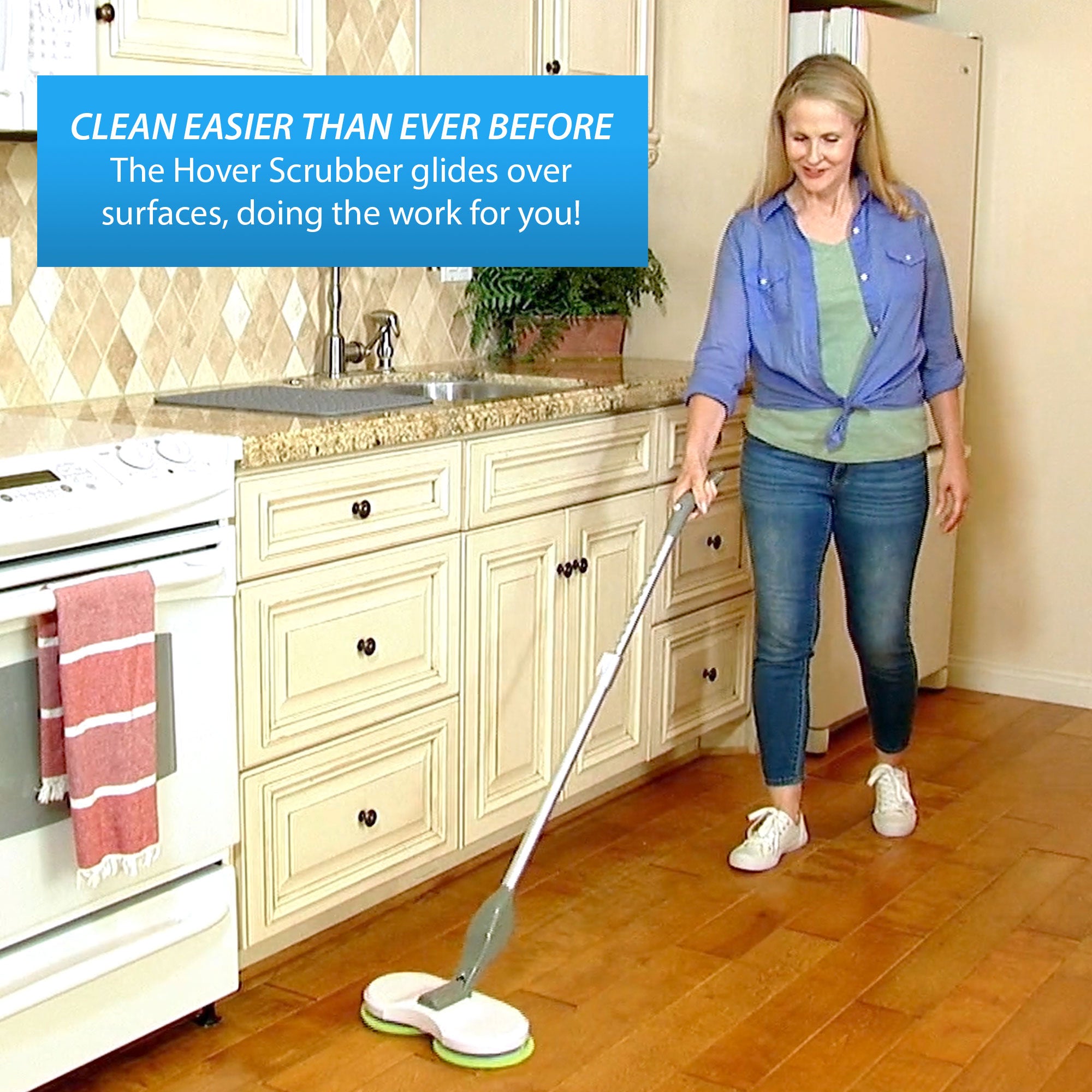 https://tekoclean.com/cdn/shop/products/hover-scrubber-deluxe-lifestyle-1_2048x.jpg?v=1660143832