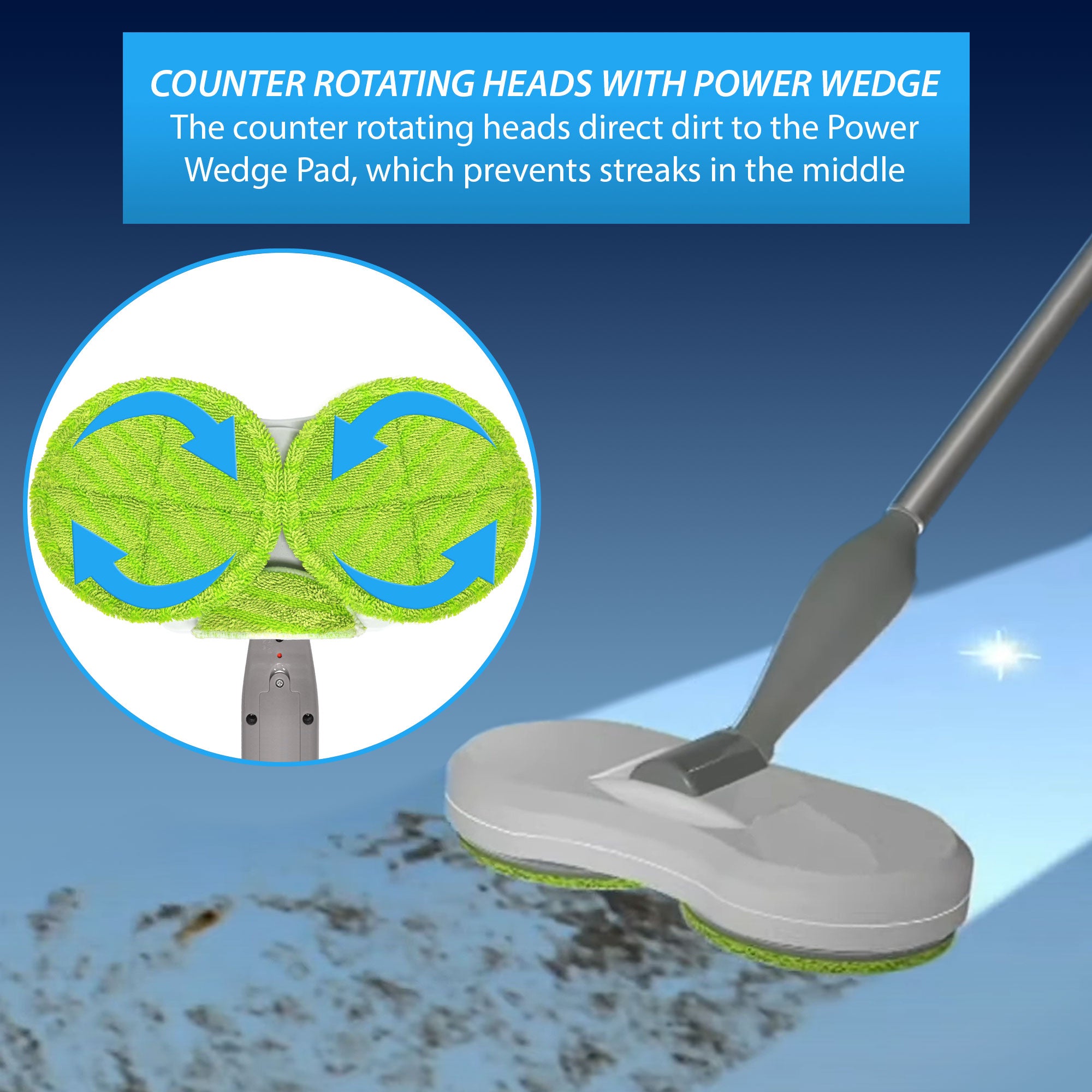 https://tekoclean.com/cdn/shop/products/hover-scrubber-deluxe-power-wedge_2048x.jpg?v=1660143834