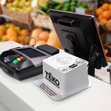 Professional Credit Card Cleaner