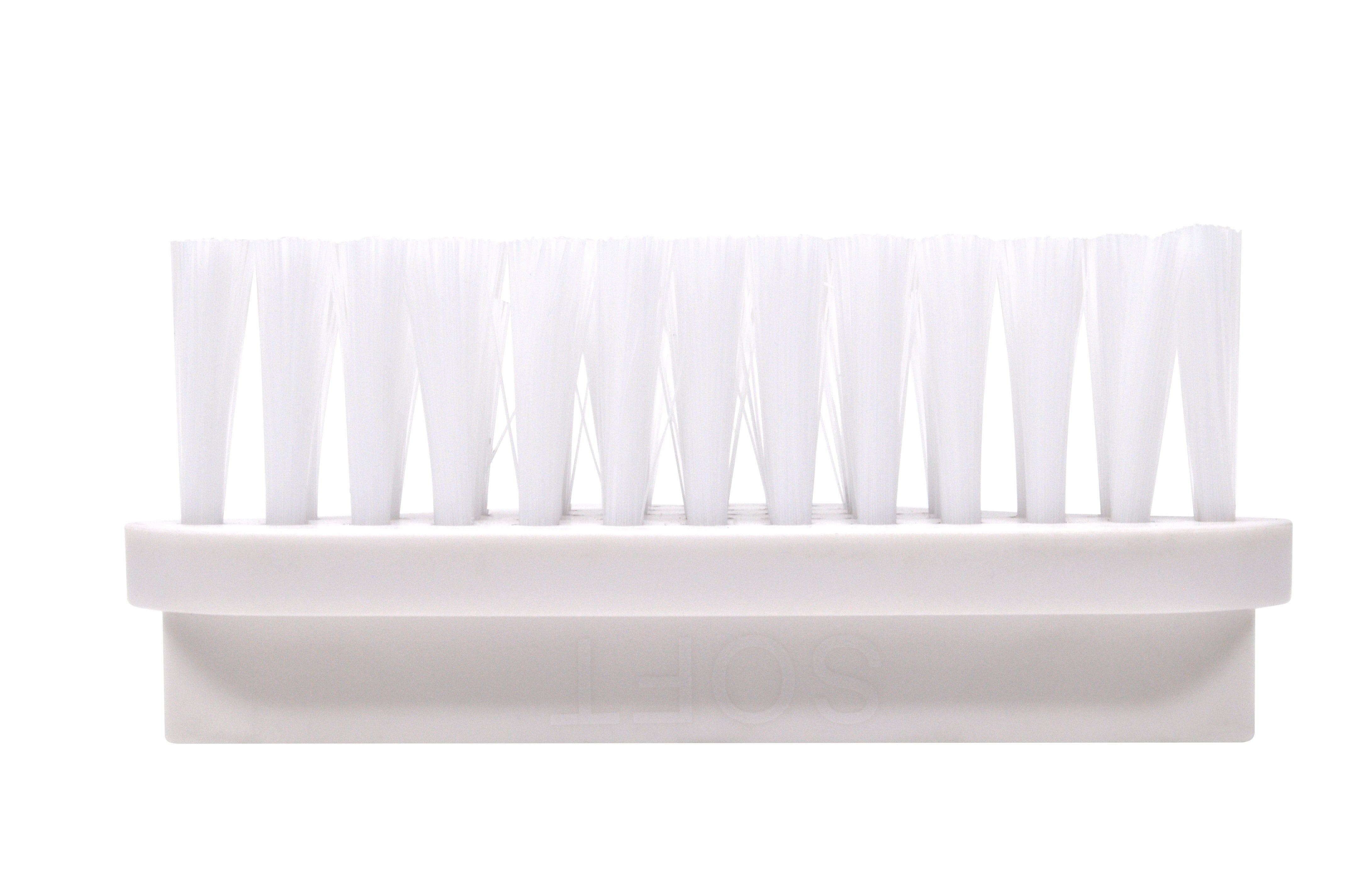 Hover Scrubber Omni Power Pack Teko Clean